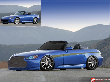 predloha_tvoj_nick_s2000 copy.jpg