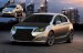 Opel Astra 2010 Virtual Tuning.jpg